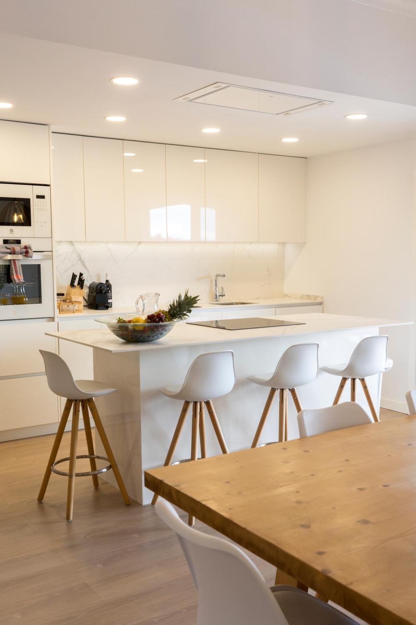 Villa Mestral Alcúdia Esterno foto